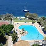 Üdülőközpont Florida Blue Bay &