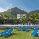 Üdülőközpont Florida Blue Bay & 4*