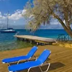 Florida Blue Bay & Üdülőközpont 4*
