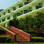 Florida Blue Bay & 4*