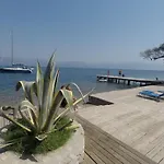 Florida Blue Bay & 4*