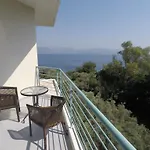 Florida Blue Bay & 4*