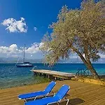 Florida Blue Bay & Üdülőközpont