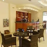 Florida Blue Bay & 4* Pszathópirgosz
