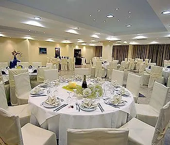 佛罗里达蓝海湾度假酒店及水疗中心 度假村