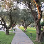 Florida Blue Bay & 4*