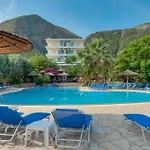Florida Blue Bay & 4* פסאתופירגוס