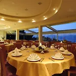 Florida Blue Bay & אתר נופש 4*