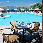 אתר נופש Florida Blue Bay & 4*