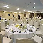 Florida Blue Bay & אתר נופש