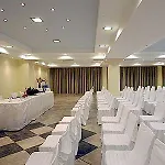אתר נופש Florida Blue Bay & פסאתופירגוס