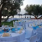 Florida Blue Bay & 4*