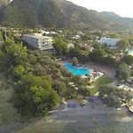 Florida Blue Bay & אתר נופש