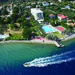 Florida Blue Bay & אתר נופש 4*