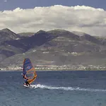 Florida Blue Bay & פסאתופירגוס