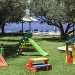 אתר נופש Florida Blue Bay & 4*