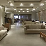 אתר נופש Florida Blue Bay & פסאתופירגוס