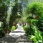 Florida Blue Bay & 4* פסאתופירגוס