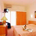 Florida Blue Bay & 4*