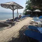 Florida Blue Bay & 4*