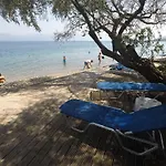 Florida Blue Bay & 4* פסאתופירגוס
