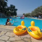 Florida Blue Bay & אתר נופש