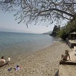 Florida Blue Bay & אתר נופש