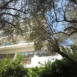 Florida Blue Bay & אתר נופש