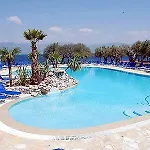 Курортный комплекс Florida Blue Bay &