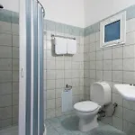 Florida Blue Bay & אתר נופש פסאתופירגוס