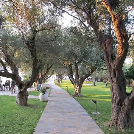 Florida Blue Bay & 4*