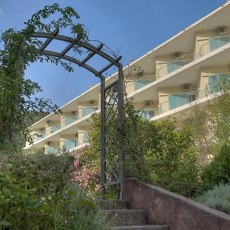Resort Florida Blue Bay &
