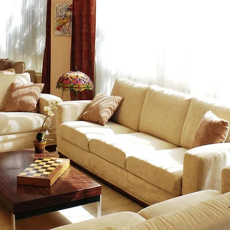 Florida Blue Bay & 4*