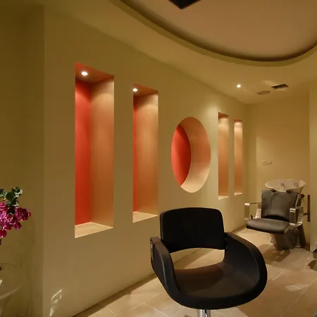 Florida Blue Bay & Resort 4*