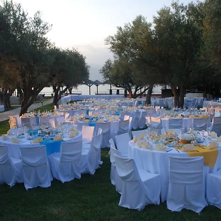 Florida Blue Bay & Resort