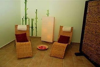 Florida Blue Bay & 4*