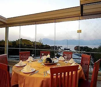 Feriested Florida Blue Bay &