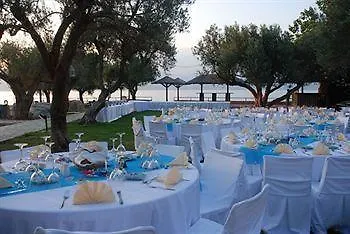 Florida Blue Bay & 4*