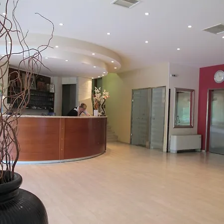 Florida Blue Bay & Resort