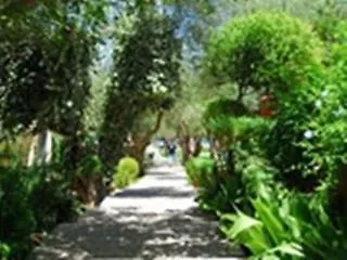 Florida Blue Bay & 4* Psathopyrgos