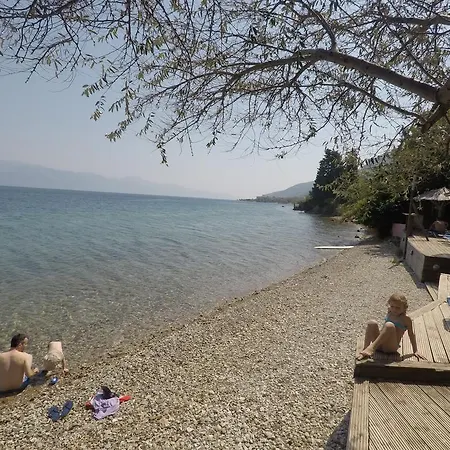 Florida Blue Bay & 리조트