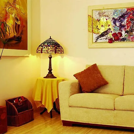 Resort Florida Blue Bay & 4*