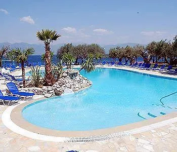 Feriested Florida Blue Bay &