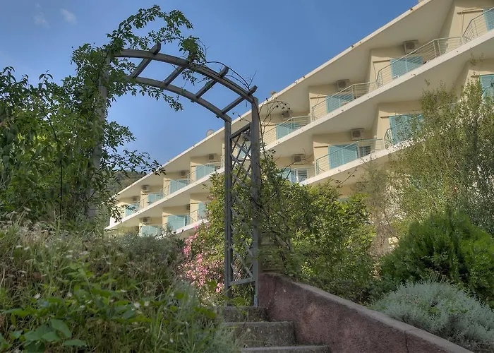 Resort Florida Blue Bay &