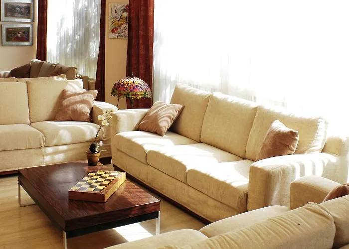 Florida Blue Bay & 4*