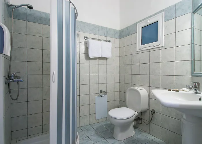 Resort Florida Blue Bay &