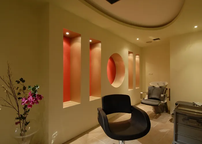 Florida Blue Bay & Resort 4*