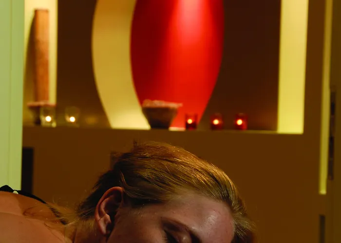 Florida Blue Bay & Resort 4*