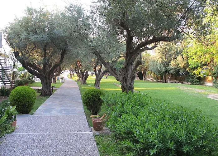 Resort Florida Blue Bay &