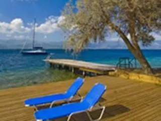 Florida Blue Bay & Resort 4*